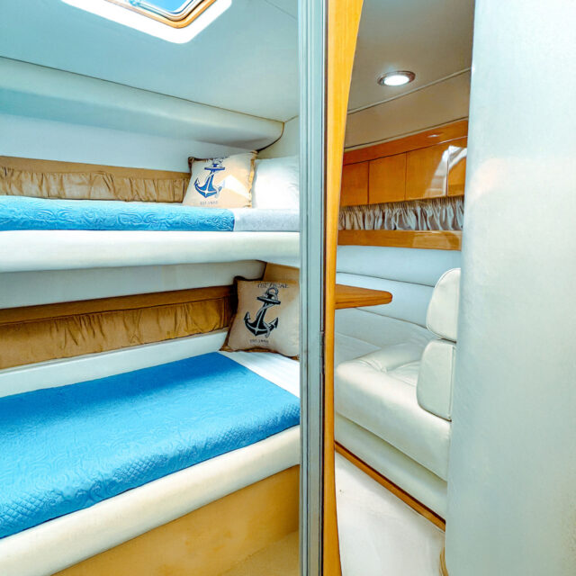 Private Cruises in Zakynthos