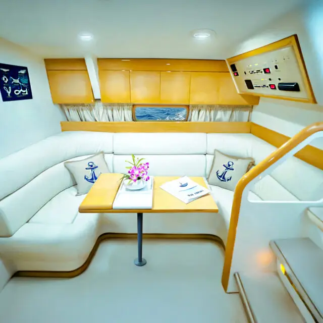 Private Cruises in Zakynthos