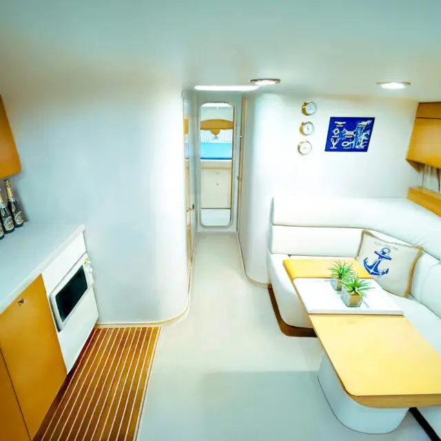 Private Cruises in Zakynthos