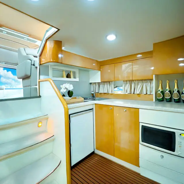 Private Cruises in Zakynthos