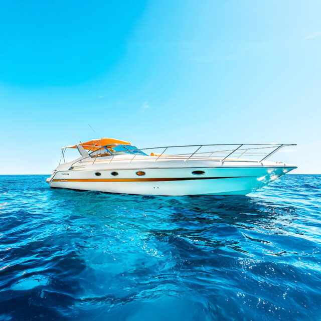 Private Cruises in Zakynthos
