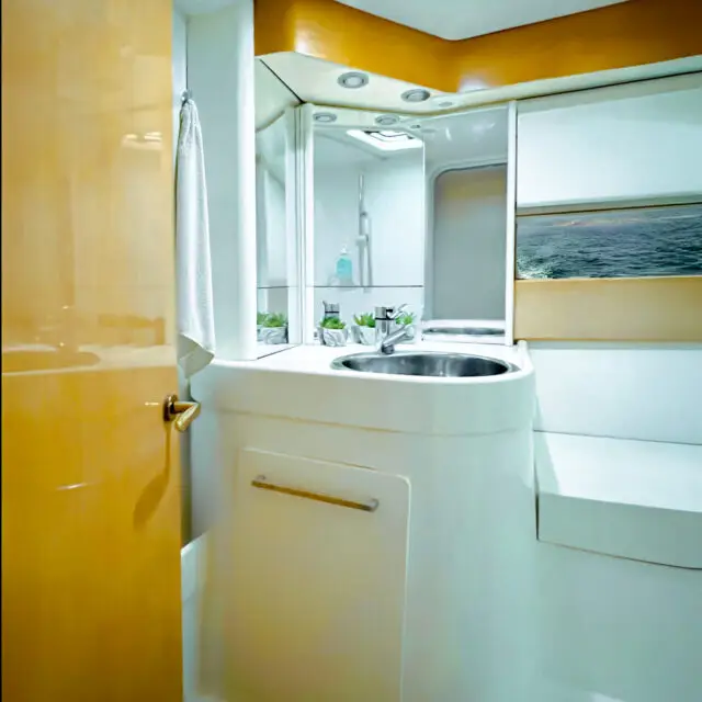 Private Cruises in Zakynthos